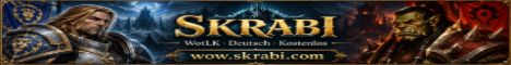 Skrabi Nordend